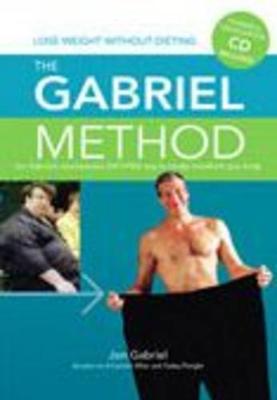 Gabriel Method - 