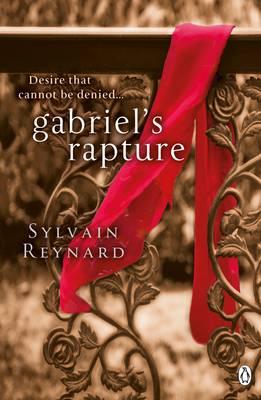 Gabriel S Rapture - Reynard Sylvain