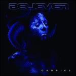 Gabriel [Transparent Blue Vinyl]