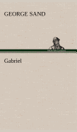 Gabriel