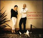 Gabriela Ort�z: Denib�e
