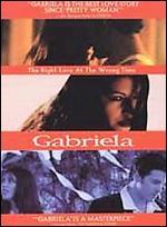 Gabriela