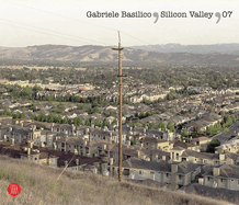 Gabriele Basilico: Silicon Valley, 07