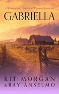 Gabriella