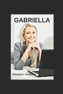 Gabriella