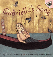 Gabriella's Song