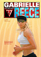 Gabrielle Reece (WWW) - Balcavage, Dynise