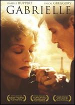 Gabrielle [WS] - Patrice Ch�reau
