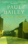 Gabriel's Lament