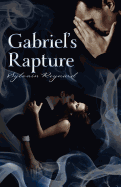 Gabriel's Rapture