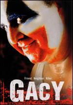 Gacy