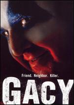 Gacy