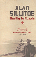 Gadfly in Russia