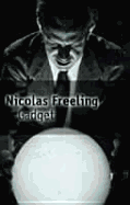 Gadget - Freeling, Nicolas