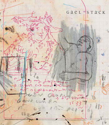 Gael Stack - Stack, Gael, and Rubinstein, Raphael, and Greene, Alison De Lima