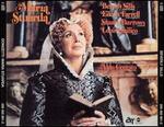 Gaetano Donizetti: Maria Stuarda