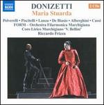 Gaetano Donizetti: Maria Stuarda