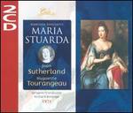 Gaetano Donizetti: Maria Stuarda