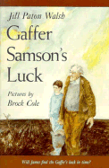 Gaffer Samson's Luck