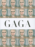 Gaga