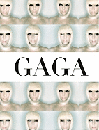 Gaga