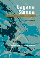 Gagana Samoa: A Samoan Language Coursebook, rev ed.
