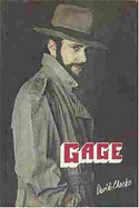 Gage - Chacko, David