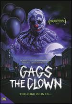 Gags the Clown