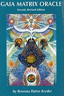 Gaia matrix oracle