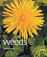 Gaia Organic Basics - Weeds