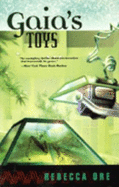 Gaia's Toys