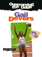 Gail Devers