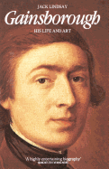 Gainsborough