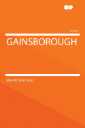 Gainsborough