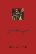Gainsborough