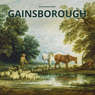 Gainsborough