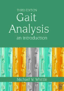 Gait Analysis: An Introduction