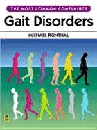 Gait Disorders - Ronthal, Michael