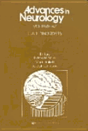 Gait Disorders - Ruzicka, Evzen (Editor), and Hallett, Mark, Dr., MD (Editor), and Jankovic, Joseph, Dr., MD (Editor)
