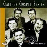 Gaither Gospel Series