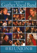 Gaither Vocal Band: Reunion, Volume Two