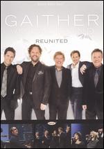 Gaither Vocal Band: Reunited