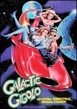 Galactic Gigolo