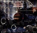 Galactic Parables, Vol. 1