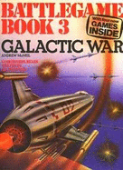 Galactic War