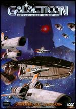 Galacticon