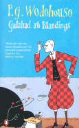 Galahad at Blandings
