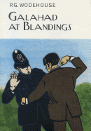 Galahad at Blandings