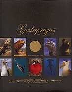 Galapagos Both Sides of the Coin