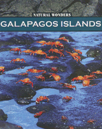 Galapagos Islands